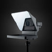 Elgato Prompter Teleprompter for Streamers & Content Creators