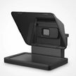 Elgato Prompter Teleprompter for Streamers & Content Creators