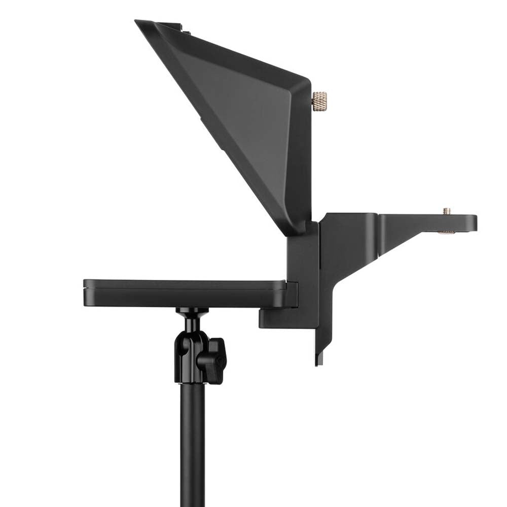 Elgato Prompter Teleprompter for Streamers & Content Creators