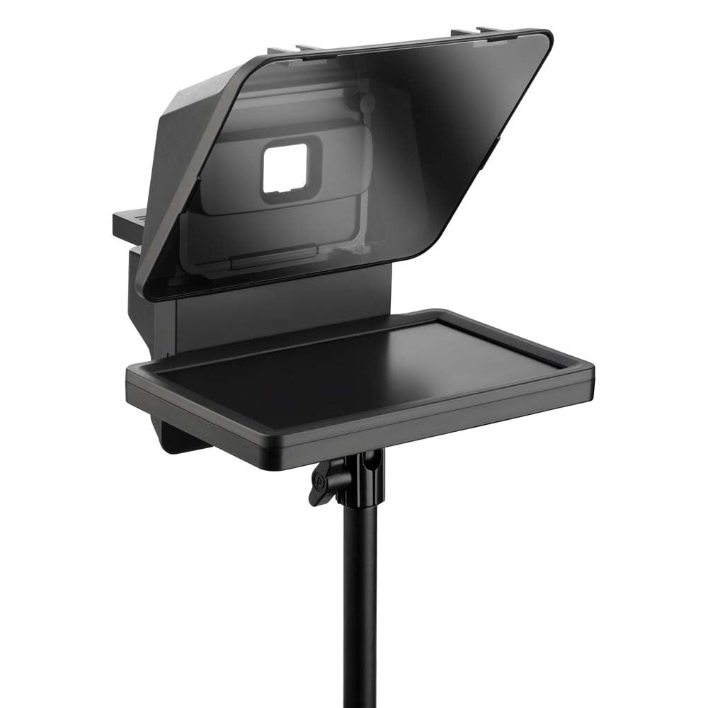 Elgato Prompter Teleprompter for Streamers & Content Creators