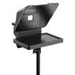 Elgato Prompter Teleprompter for Streamers & Content Creators