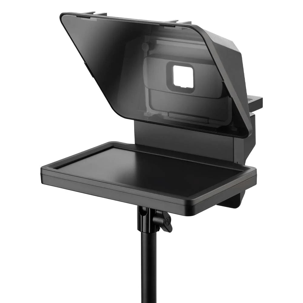 Elgato Prompter Teleprompter for Streamers & Content Creators