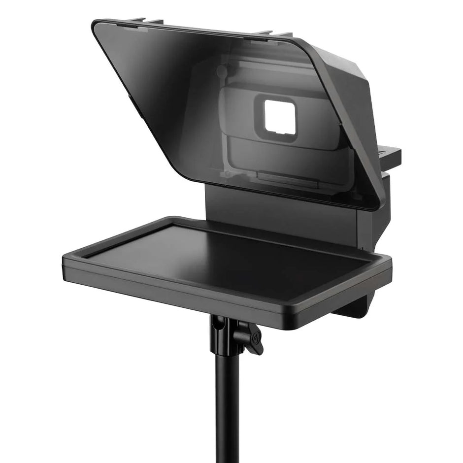 Elgato Prompter Teleprompter for Streamers & Content Creators