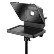 Elgato Prompter Teleprompter for Streamers & Content Creators