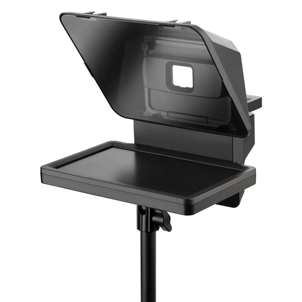Elgato Prompter Teleprompter for Streamers & Content Creators
