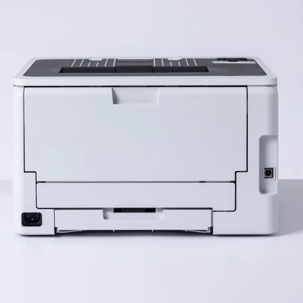 Brother HL-L3220CW Colour Laser Printer Wi-Fi