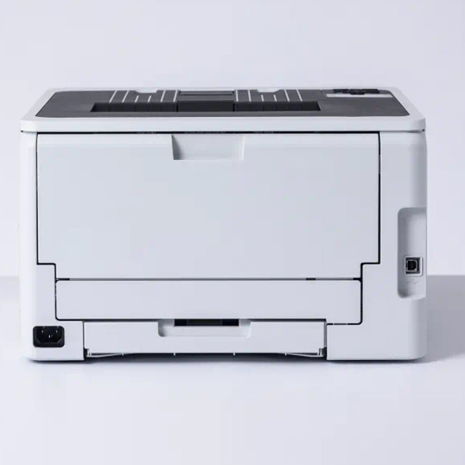Brother HL-L3220CW Colour Laser Printer Wi-Fi