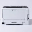 Brother HL-L3220CW Colour Laser Printer Wi-Fi