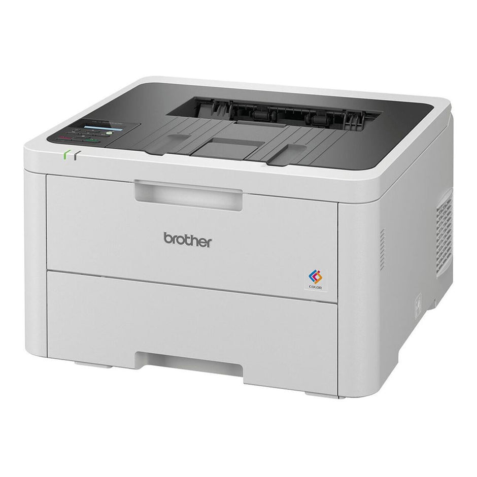 Brother HL-L3220CW Colour Laser Printer Wi-Fi
