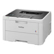 Brother HL-L3220CW Colour Laser Printer Wi-Fi