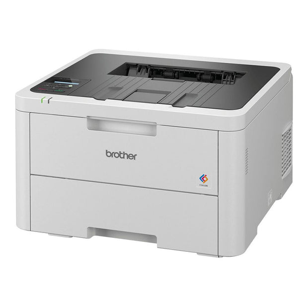 Brother HL-L3220CW Colour Laser Printer Wi-Fi