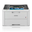 Brother HL-L3220CW Colour Laser Printer Wi-Fi