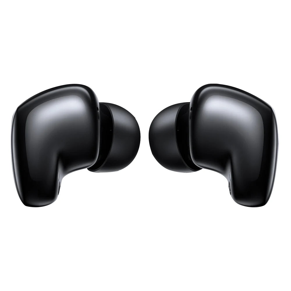 Xiaomi Redmi Buds 6 Play True Wireless Earbuds Black