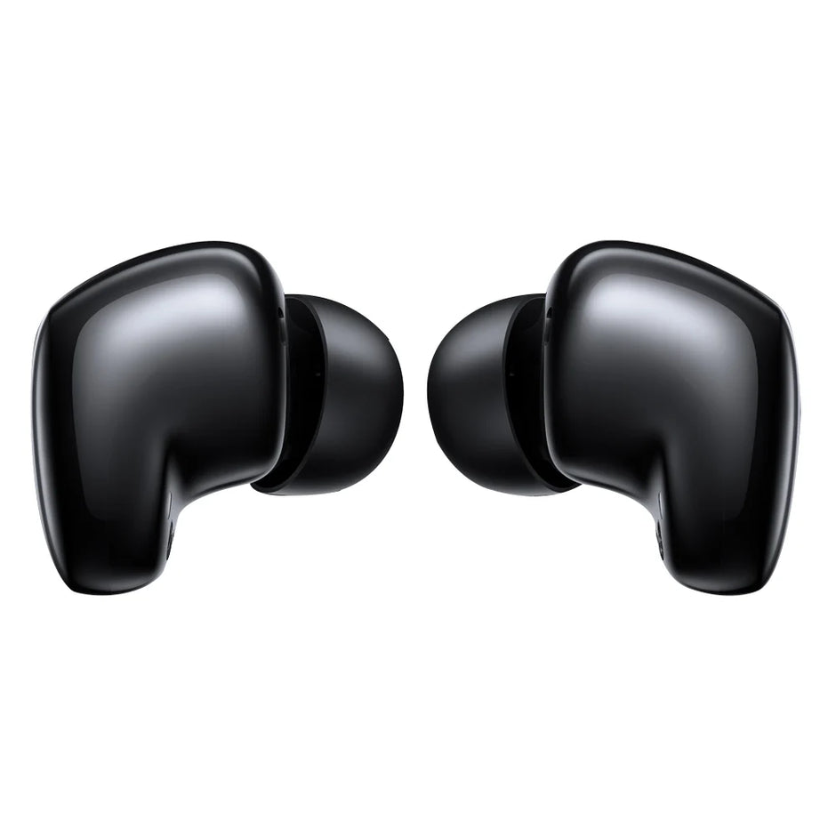 Xiaomi Redmi Buds 6 Play True Wireless Earbuds Black