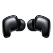 Xiaomi Redmi Buds 6 Play True Wireless Earbuds Black