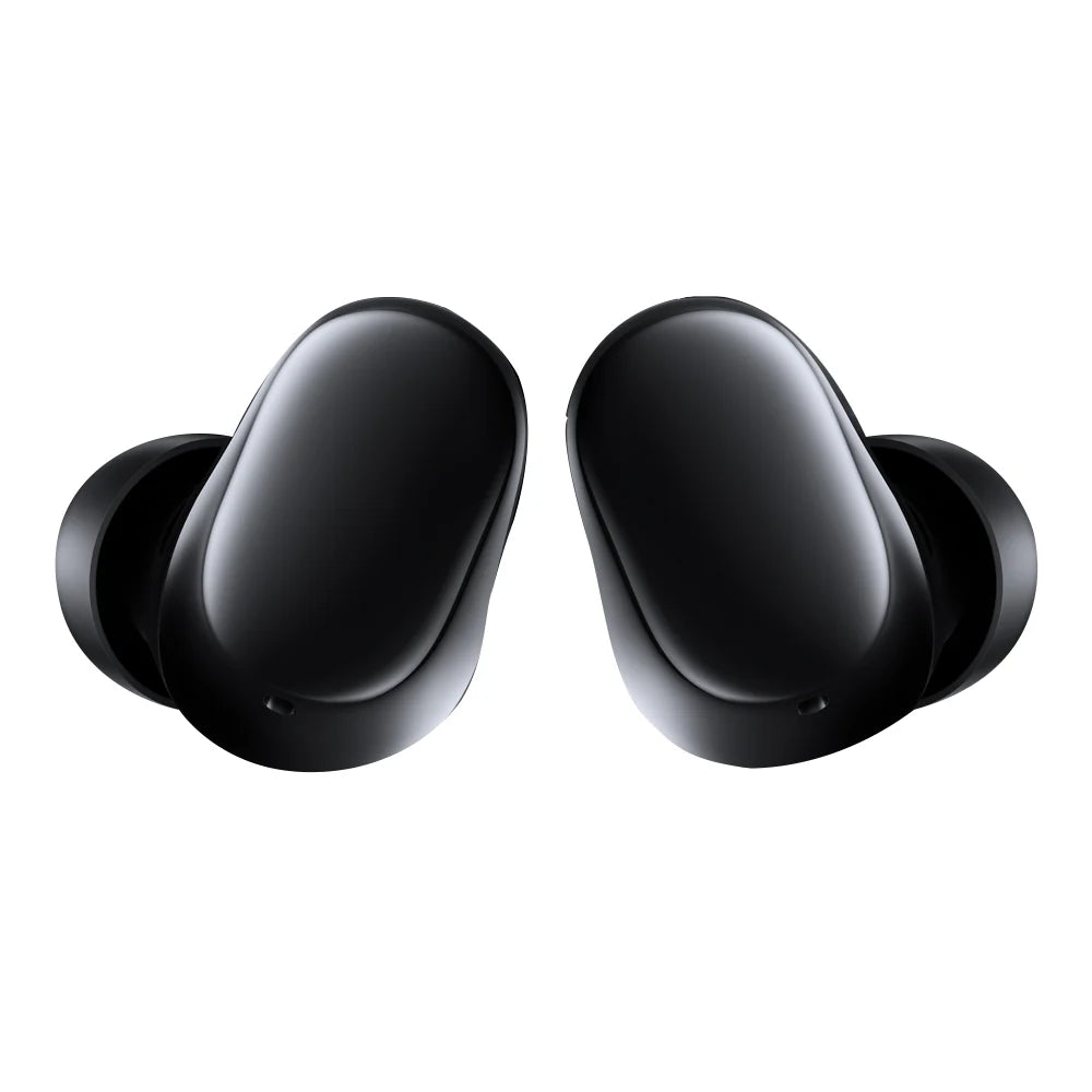 Xiaomi Redmi Buds 6 Play True Wireless Earbuds Black
