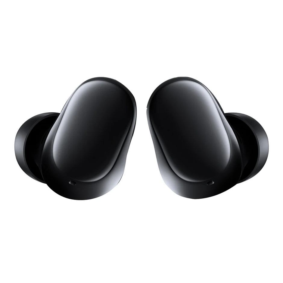 Xiaomi Redmi Buds 6 Play True Wireless Earbuds Black