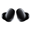 Xiaomi Redmi Buds 6 Play True Wireless Earbuds Black