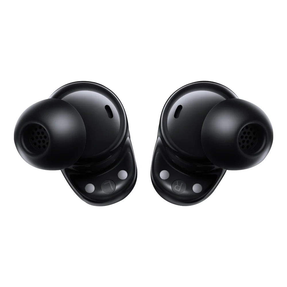 Xiaomi Redmi Buds 6 Play True Wireless Earbuds Black
