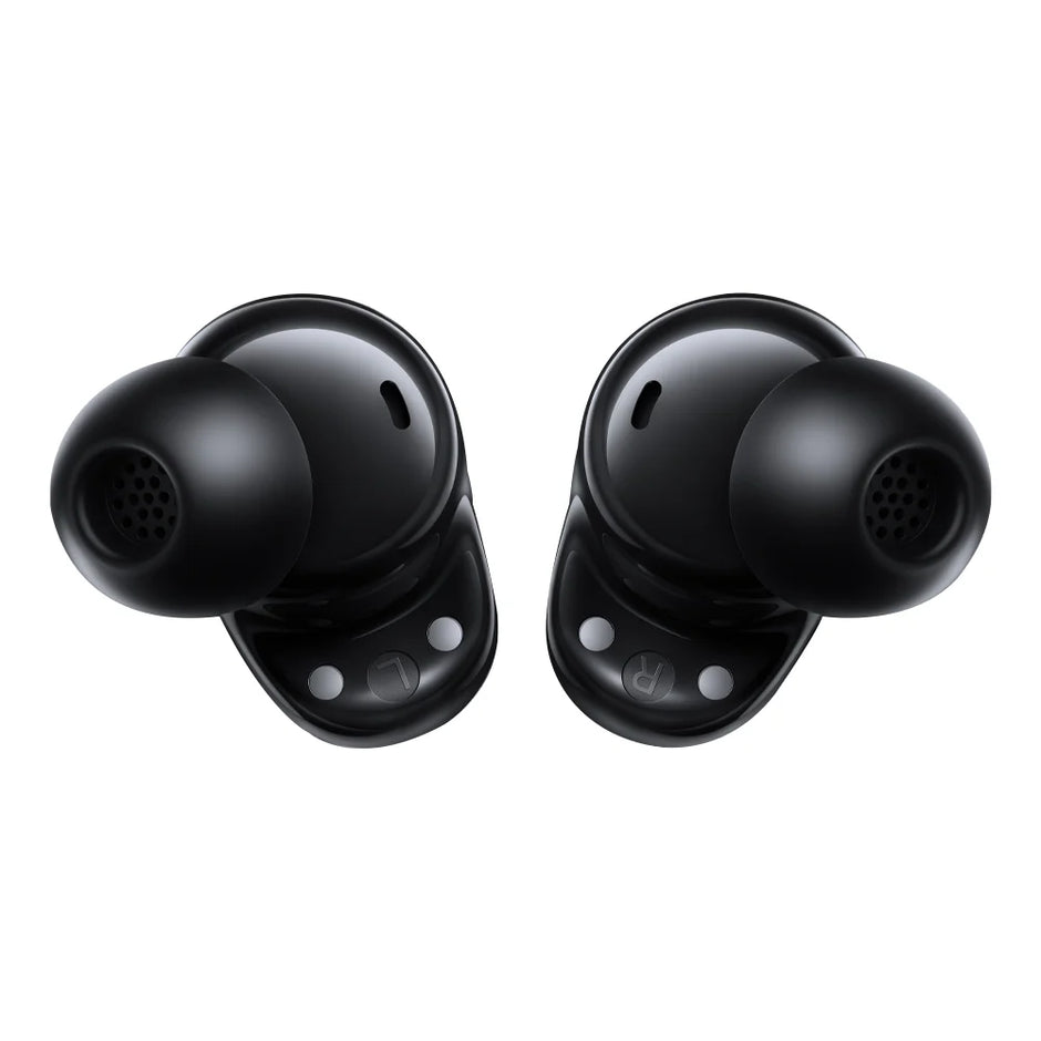 Xiaomi Redmi Buds 6 Play True Wireless Earbuds Black
