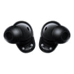 Xiaomi Redmi Buds 6 Play True Wireless Earbuds Black