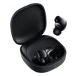Xiaomi Redmi Buds 6 Play True Wireless Earbuds Black