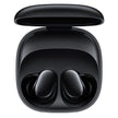 Xiaomi Redmi Buds 6 Play True Wireless Earbuds Black