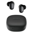 Xiaomi Redmi Buds 6 Play True Wireless Earbuds Black