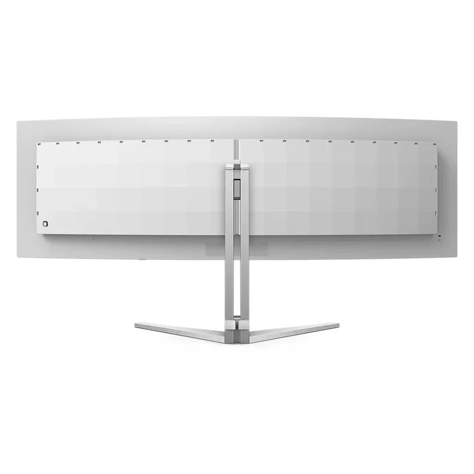 Écran de jeu incurvé OLED Philips Evnia 49M2C8900L 49
