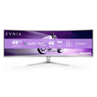 Écran de jeu incurvé OLED Philips Evnia 49M2C8900L 49