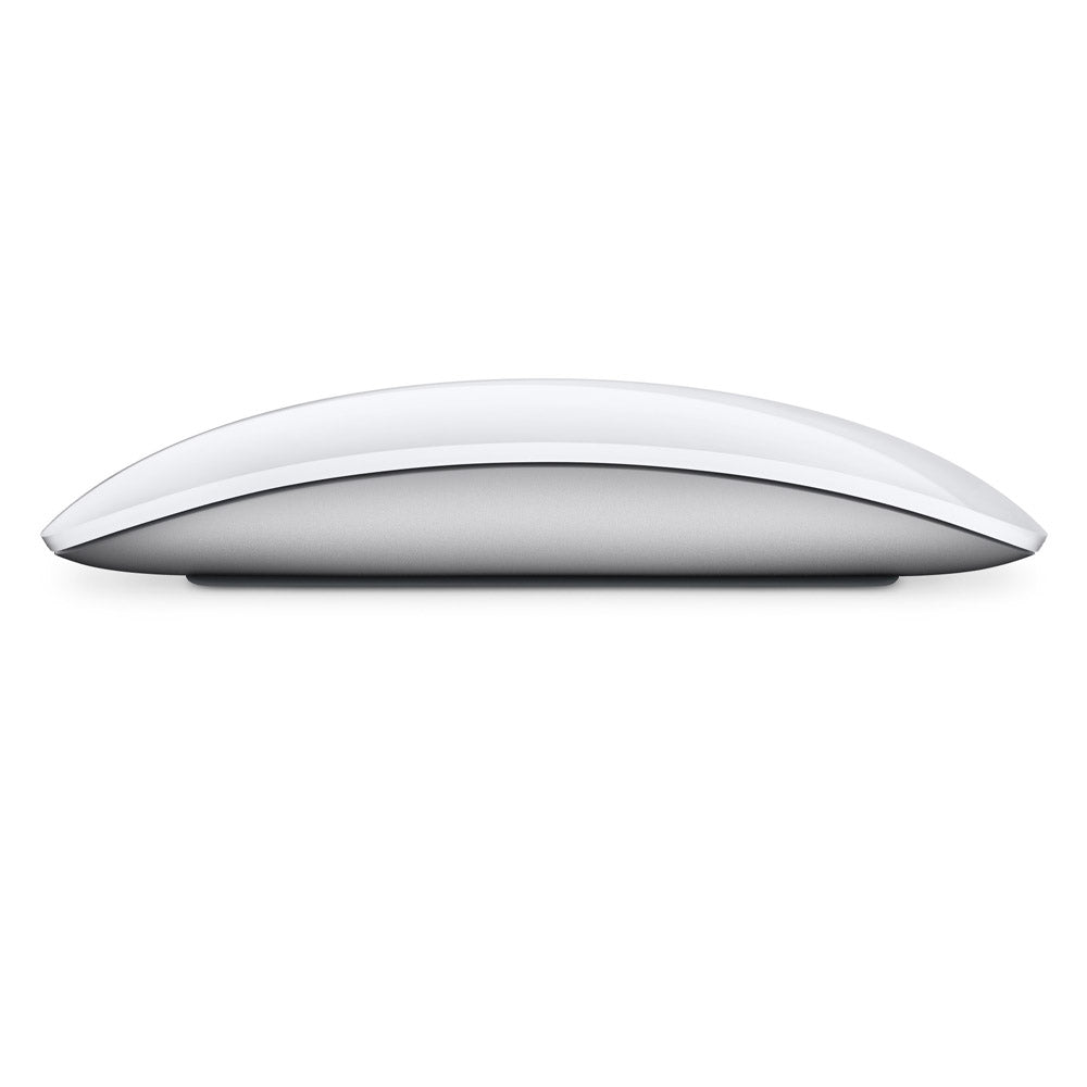 Apple Magic Mouse Multi-Touch Oberfläche Weiß