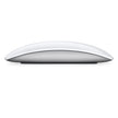Apple Magic Mouse Multi-Touch Oberfläche Weiß