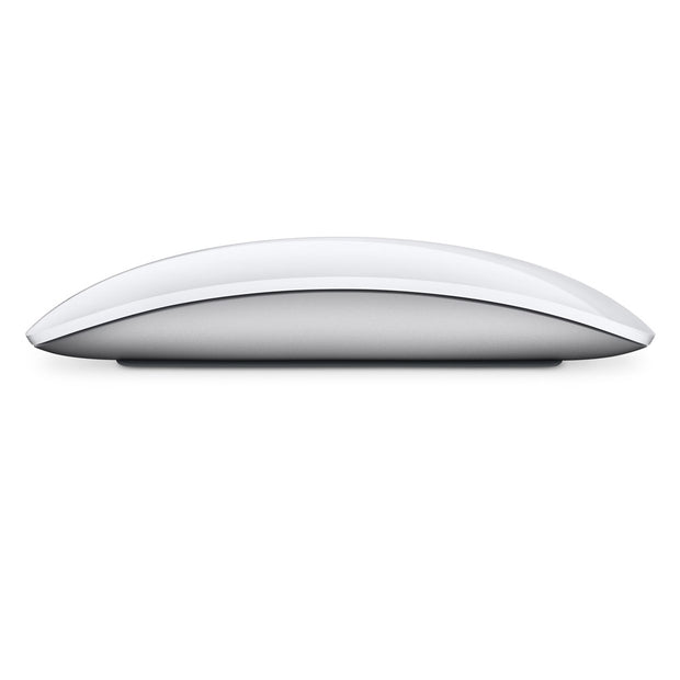 Apple Magic Mouse Multi-Touch Oberfläche Weiß