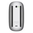 Apple Magic Mouse Multi-Touch Oberfläche Weiß