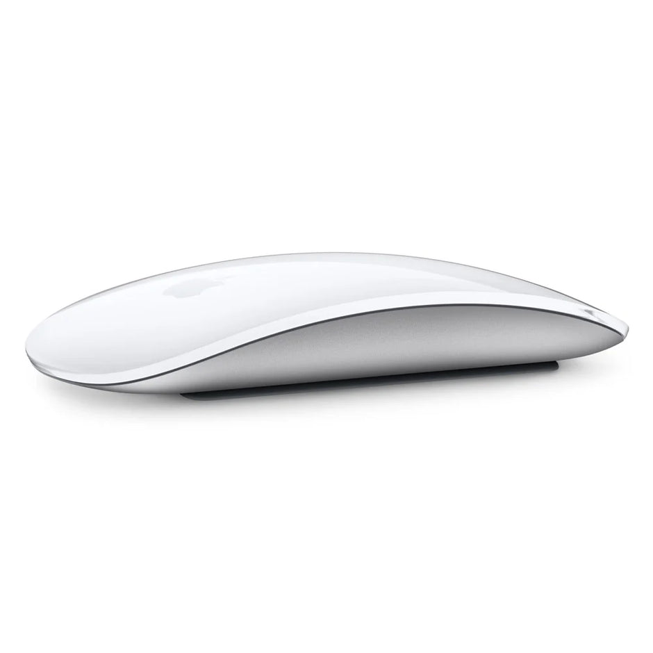 Apple Magic Mouse Multi-Touch Oberfläche Weiß