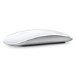 Apple Magic Mouse Multi-Touch Oberfläche Weiß