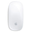 Apple Magic Mouse Multi-Touch Oberfläche Weiß