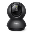 Home Security Wi-Fi Camera Tp-Link Tapo C211 Pan/Tilt 2K