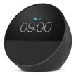Amazon Echo Spot 2024 Smart Alarm Clock with Alexa