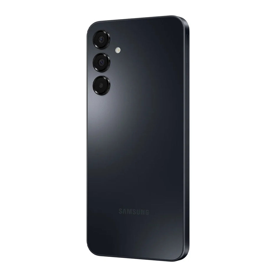 Samsung Galaxy A16 4G 6.7