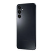 Samsung Galaxy A16 4G 6.7