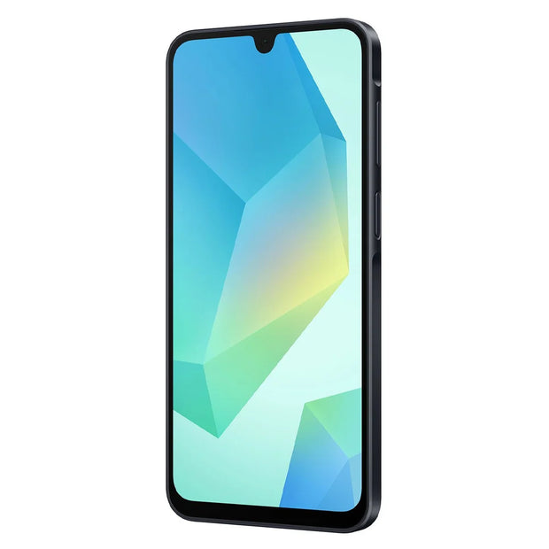 Smartphone Samsung Galaxy A16 4G 6.7" 128 Go/4 Go Noir