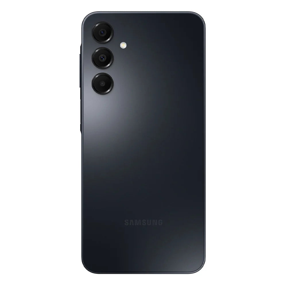 Samsung Galaxy A16 4G 6.7