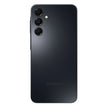 Samsung Galaxy A16 4G 6.7