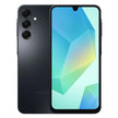 Samsung Galaxy A16 4G 6.7