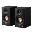 Edifier MR3 Studio-Monitor-Lautsprecher