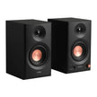 Edifier MR3 Studio-Monitor-Lautsprecher