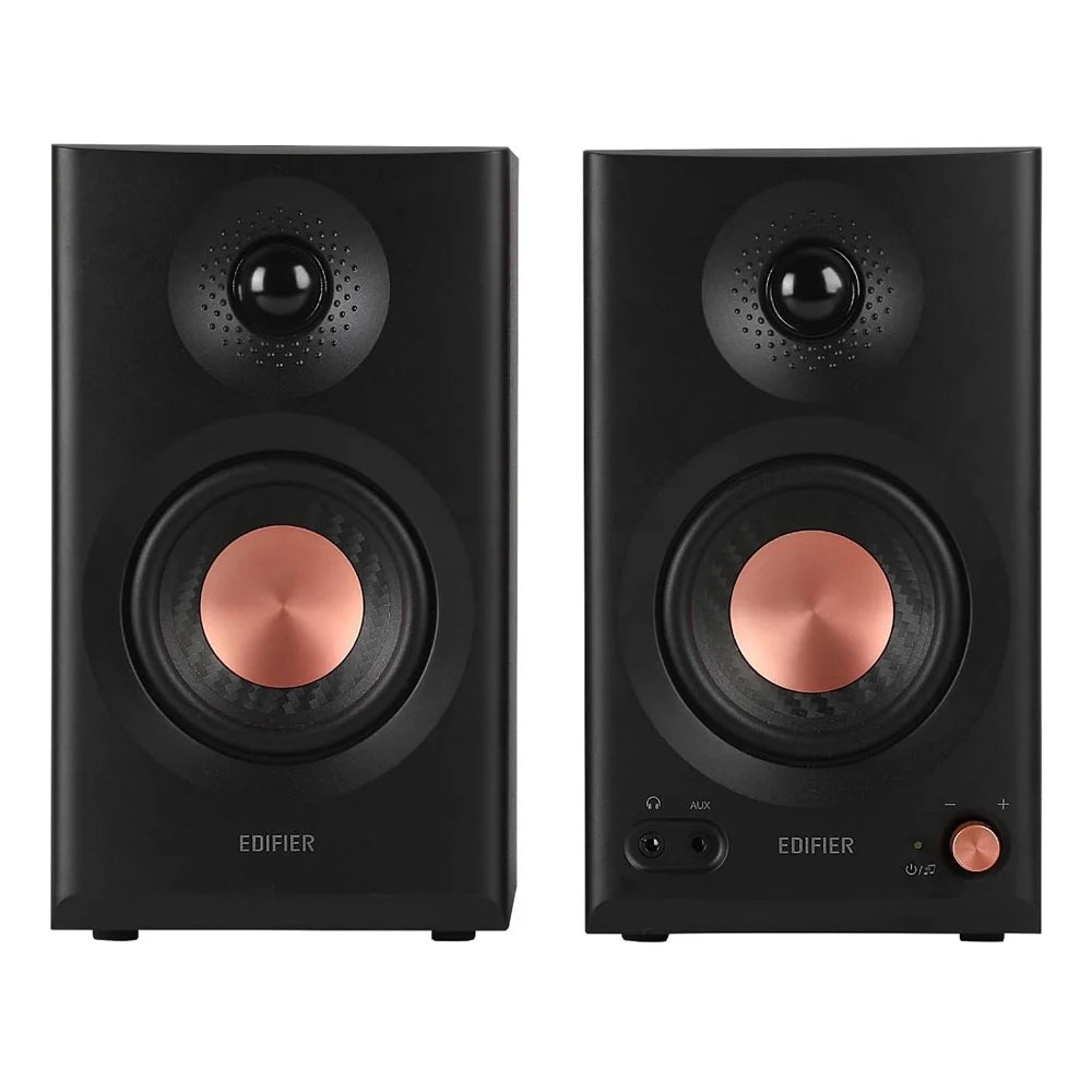 Edifier MR3 Studio-Monitor-Lautsprecher
