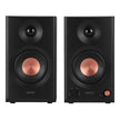 Edifier MR3 Studio-Monitor-Lautsprecher