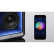 Edifier QR65 2.0 Bluetooth Desktop-Lautsprecher mit kabellosem Laden